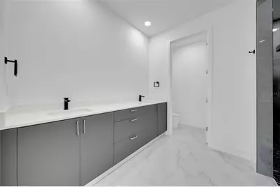 1234 NW 36th Avenue, Cape Coral, FL 33993 - Photo 33