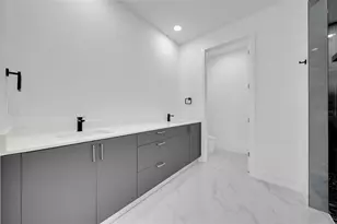 1234 NW 36th Ave, Cape Coral, FL 33993 - Photo 33