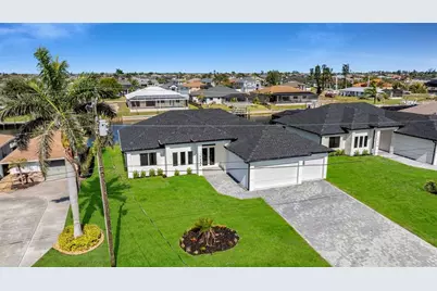 1234 NW 36th Avenue, Cape Coral, FL 33993 - Photo 3