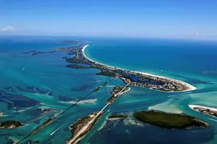 1234 NW 36th Ave, Cape Coral, FL 33993 - Photo 57