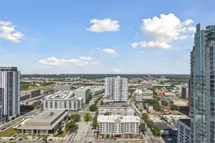 777 N Ashley Dr, Tampa, FL 33602 - Photo 39