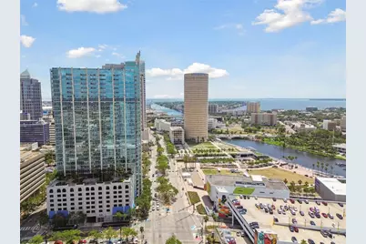 777 N Ashley Drive #2603, Tampa, FL 33602 - Photo 83