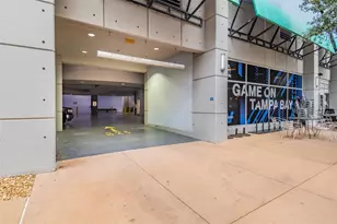 777 N Ashley Dr, Tampa, FL 33602 - Photo 81