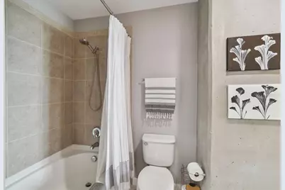 777 N Ashley Drive #2603, Tampa, FL 33602 - Photo 25