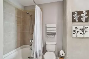 777 N Ashley Dr, Tampa, FL 33602 - Photo 25