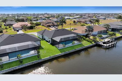 2813 NW 41st Avenue, Cape Coral, FL 33993 - Photo 13