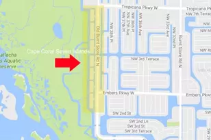 2813 NW 41st Ave, Cape Coral, FL 33993 - Photo 55