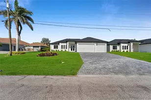 2813 NW 41st Ave, Cape Coral, FL 33993 - Photo 15