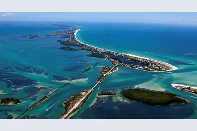 2813 NW 41st Avenue, Cape Coral, FL 33993 - Photo 57