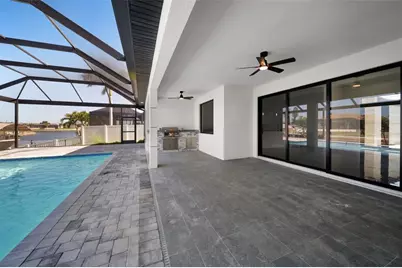 2813 NW 41st Avenue, Cape Coral, FL 33993 - Photo 49