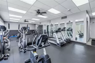 7625 Sun Island Dr S, South Pasadena, FL 33707 - Photo 35