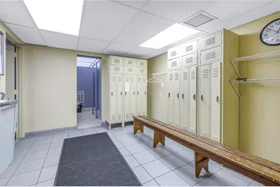 7625 Sun Island Drive S #106, South Pasadena, FL 33707 - Photo 39