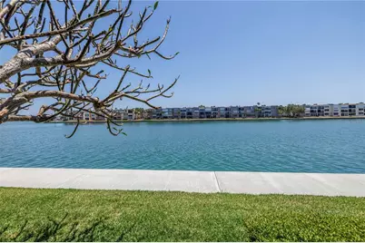 7625 Sun Island Drive S #106, South Pasadena, FL 33707 - Photo 13