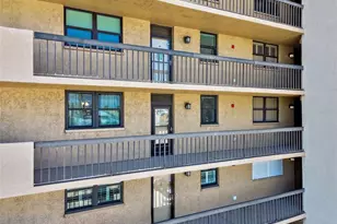 14900 Gulf Blvd, Madeira Beach, FL 33708 - Photo 47