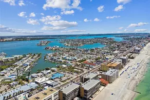 14900 Gulf Blvd, Madeira Beach, FL 33708 - Photo 55