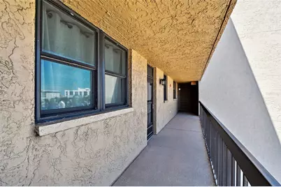 14900 Gulf Boulevard #212, Madeira Beach, FL 33708 - Photo 5