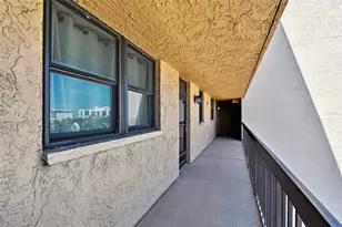 14900 Gulf Blvd, Madeira Beach, FL 33708 - Photo 5