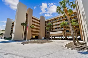 14900 Gulf Blvd, Madeira Beach, FL 33708 - Photo 45