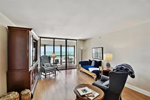 14900 Gulf Blvd, Madeira Beach, FL 33708 - Photo 17