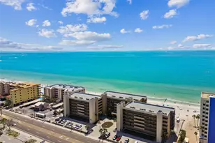 14900 Gulf Blvd, Madeira Beach, FL 33708 - Photo 59