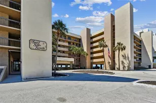 14900 Gulf Blvd, Madeira Beach, FL 33708 - Photo 43