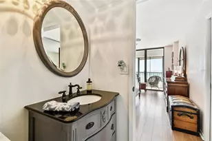 14900 Gulf Blvd, Madeira Beach, FL 33708 - Photo 29