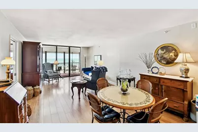 14900 Gulf Boulevard #212, Madeira Beach, FL 33708 - Photo 15