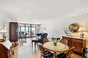 14900 Gulf Blvd, Madeira Beach, FL 33708 - Photo 15