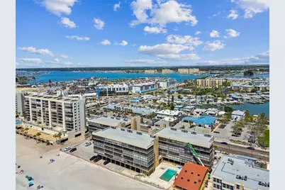 14900 Gulf Boulevard #212, Madeira Beach, FL 33708 - Photo 57