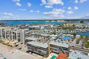 14900 Gulf Blvd, Madeira Beach, FL 33708 - Photo 57