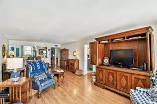 14900 Gulf Blvd, Madeira Beach, FL 33708 - Photo 21