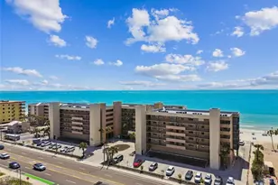14900 Gulf Blvd, Madeira Beach, FL 33708 - Photo 51