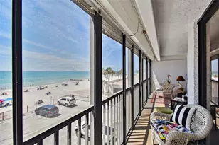 14900 Gulf Blvd, Madeira Beach, FL 33708 - Photo 39