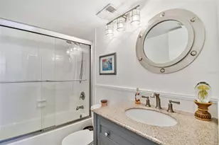14900 Gulf Blvd, Madeira Beach, FL 33708 - Photo 33