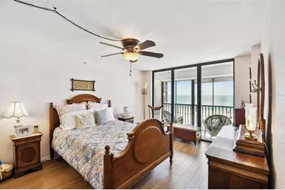 14900 Gulf Boulevard #212, Madeira Beach, FL 33708 - Photo 23