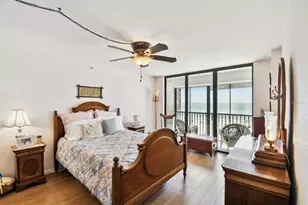 14900 Gulf Blvd, Madeira Beach, FL 33708 - Photo 23