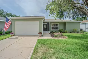 29436 Zeller Ave, San Antonio, FL 33576 - Photo 1