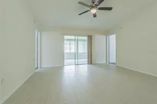 29436 Zeller Ave, San Antonio, FL 33576 - Photo 11