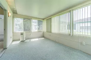 29436 Zeller Ave, San Antonio, FL 33576 - Photo 29