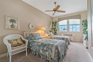 7 Island Park Pl, Dunedin, FL 34698 - Photo 17