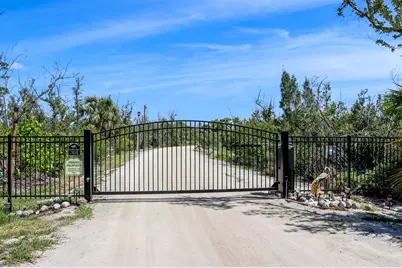 6160 Rum Cove Drive, Placida, FL 33946 - Photo 15