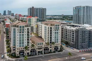 1227 E Madison St, Tampa, FL 33602 - Photo 3