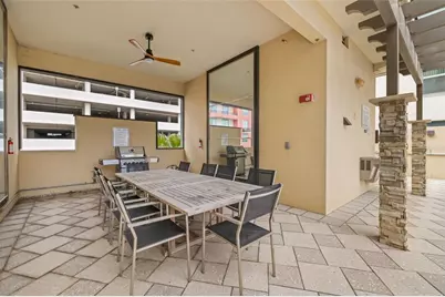 1227 E Madison Street #902, Tampa, FL 33602 - Photo 45