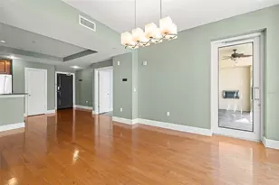 1227 E Madison St, Tampa, FL 33602 - Photo 11