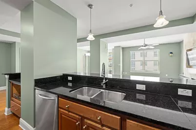 1227 E Madison Street #902, Tampa, FL 33602 - Photo 15