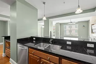 1227 E Madison St, Tampa, FL 33602 - Photo 15