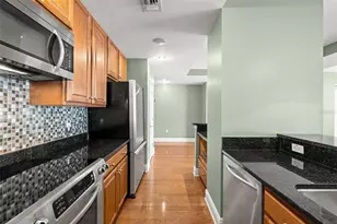 1227 E Madison St, Tampa, FL 33602 - Photo 17