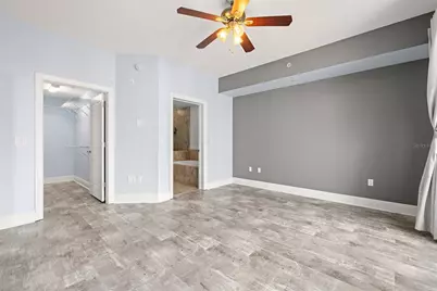 1227 E Madison Street #902, Tampa, FL 33602 - Photo 21