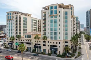 1227 E Madison St, Tampa, FL 33602 - Photo 37