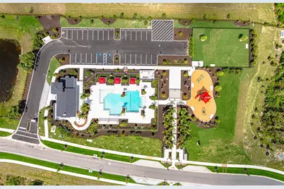 17093 Moonflower Drive, Venice, FL 34293 - Photo 41